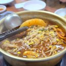 전남친등갈비 | 안산 맛집 | "양푼애 등갈비" 재재재방문 후기☺️🤍