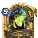 루호PC방 이미지