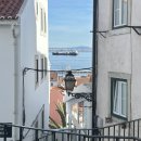 (주)종합건축사사무소 스페이스.오 | 2025년 건축 life