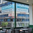 바른턱얼굴치과의원 이미지