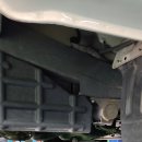 한성카센타 이미지