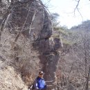 칠보산산장 이미지