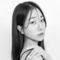 아레볼뷰티 이미지