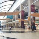 신일금속(주) 이미지