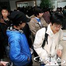 신목고등학교 이미지