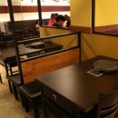 삼겹식당 이미지