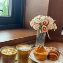 나를위한 보양식 요리 만들기 이미지