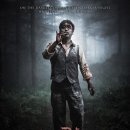 "The Piper" (손님) in Indonesian Theater 이미지