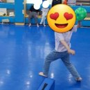 MNT 태권도 스포츠센터 이미지