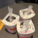내가꼬신닭 | 미녀는 맛집을 좋아한다.(unofficial)