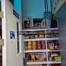 알리바이 첨단2지구 이미지