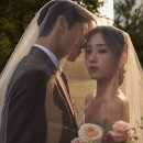 스튜디오한 이미지