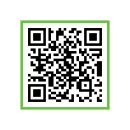 상광공인중개사사무소 이미지