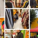 노가네 가마솥 소머리국밥 이미지