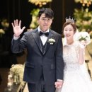 더플롯스튜디오 이미지