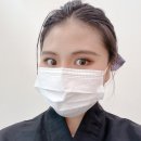 에마블 AIMABLE | 삼성동 미용실 추천 에마블 (Aimable), 펌 후기