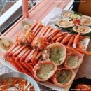 먹자대게 이미지