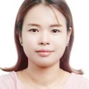 가천문화재단