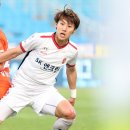 정우재 - 전주시 완산구 고사평4길 10 | 정우재