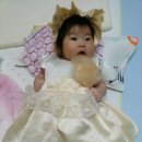 목마송이 이미지