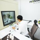 포낙보청기김포센터 이미지