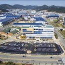 김해골든루트일반산단 -2 이미지