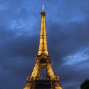 프랑스 유학 6년차가 추천하는 파리 가성비 맛집 리스트 이미지