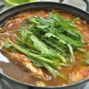 섬마을횟집 이미지