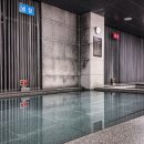 로타리사우나 이미지