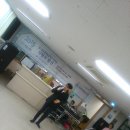 영광효사랑노인복지센터 이미지