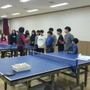 상현1동 이미지