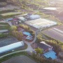 수곡농원 이미지