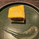 온새미 한정식 | 여수 맛집 한우 오마카세 A코스- 온새미정