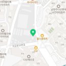 팜스원다산