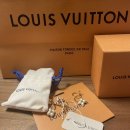 방배로34길 42 (1) | [일상] 25년 가기 전에 몰아쓰는 일상_ 25년도 일상입니둥