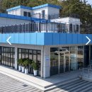 소곡3호 | 전남 보성 [객산펜션] 오션뷰 카라반 3호 솔직 후기