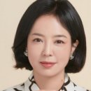 부마우스부동산중개 이미지