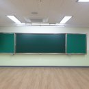 (주)한아람 이미지