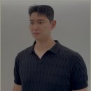 제이와이맨즈헤어