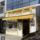 쉬즈베이글답십리점 이미지