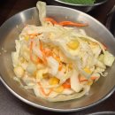 선사숯불닭갈비 | 나만 알고 싶은 낙성대맛집 서울대입구역닭갈비 : 꼬꼬숯불닭갈비 서울대입구점