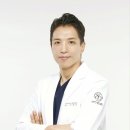 삼성더블의원 이미지