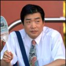 머리사냥 - 속초시 | 머리사냥