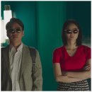 천성세차장 | 티빙 6부작 드라마 &lt;LTNS&gt; 5~6화 후기 줄거리 결말 출연진 등장인물 류덕환 출연 부부관계의 문제가...
