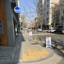 유행미용실 - 광진구 동일로66길 58 | 요즘 유행하는 매트브라운염색 후기 연남동미용실 추천 '에이노이헤어 마포연남점'