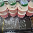 이모네아구찜
