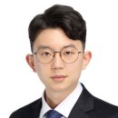 文재인 청와대 출신 김선, 李재명 비판하며 탈당…&#34;月천원도 보태기 싫다&#34; 이미지