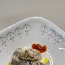 섬마을 유통 | 제철 고흥굴로 전기밥솥 굴무밥 굴떡국 굴전까지 3일 먹방 후기