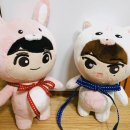 달콤여시 Daum카페
