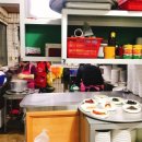 일광여관 이미지